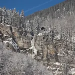 Alps Hoamat