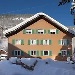 Alps Hoamat *