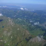 Alps Hoamat
