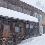 Alps Hoamat Mellau