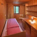 Alps Hoamat