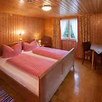 Alps Hoamat Mellau