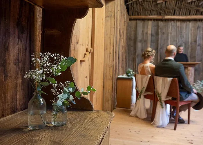 Holiday home Alps Hoamat Mellau